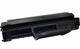 Spausdintuvo kasetė Generink Samsung MLT-D1082, juoda kaina