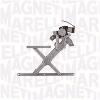 Lango pakėliklis MAGNETI MARELLI 350103170195