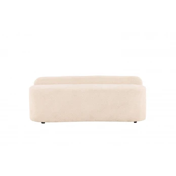 Sofa Pocatello Balta