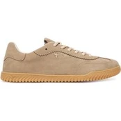 Laisvalaikio batai Tamaris 1-23623-46 Ruda
