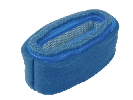 Oro filtras John Deere M150949