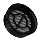 Deerma HEPA vacuum cleaner filter DEM-T20W/T30W kaina