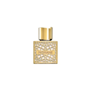 Nishane Hacivat Oud Parfum, 50ml
