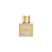Nishane Hacivat Oud Parfum, 50ml kaina
