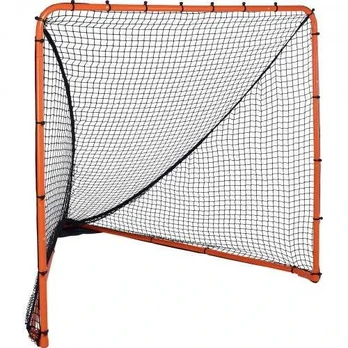 Lacrosse vartai, sulankstomi nešiojami