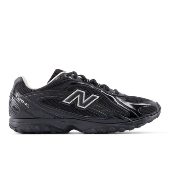 New Balance - Dydis 36 (U204LMRA New Balance batai)