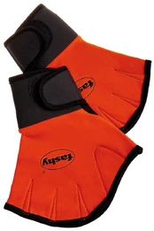 Aqua fitneso pirštinės 4462 S kaina