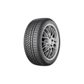 Falken 195/60R16 EUROWINTER HS 02 89H kaina