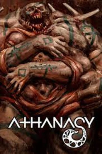 Athanasy PC