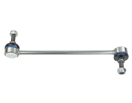 šarnyro stabilizatorius MEYLE 36-16 060 0060