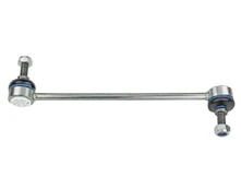 šarnyro stabilizatorius MEYLE 36-16 060 0060 kaina