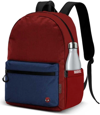 Karactermania Marvel Spiderman backpack 44cm