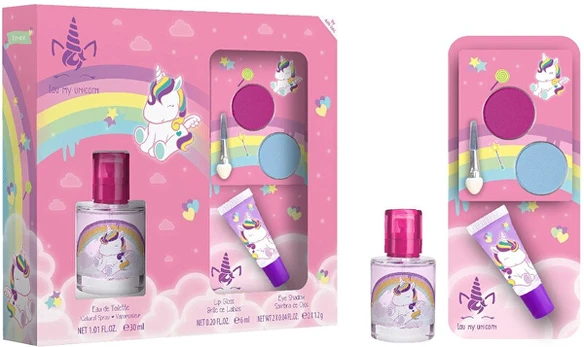 EP Line Eau My Unicorn - EDT 30 ml