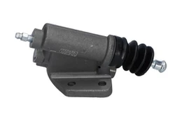Darbinis cilindras, sankaba Kavo Parts CCS-2011