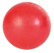 Žaislas šuniui Trixie 3301
