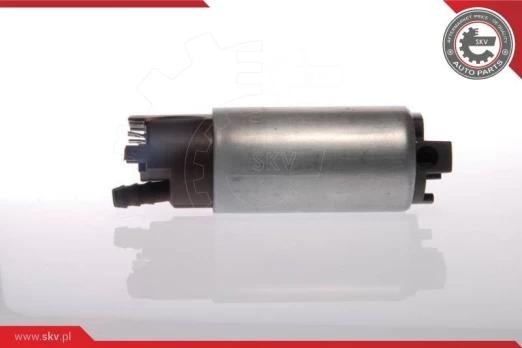 Kuro siurblys ESEN SKV 02SKV269