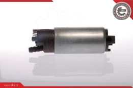 Kuro siurblys ESEN SKV 02SKV269 kaina