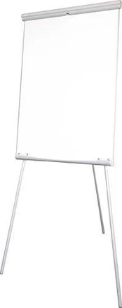 Konferencinis stovas 2X3 Popchart, 66x100cm