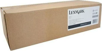Lexmark Fuser 220V (41X2400)