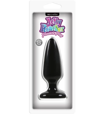 Pleasure Plug Medium