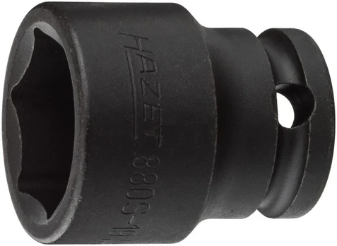 Patronas HAZET 880S-19