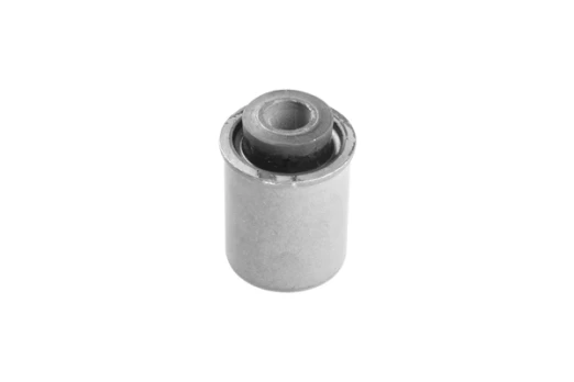 TED-GUM 00136104 Front wishbone bush