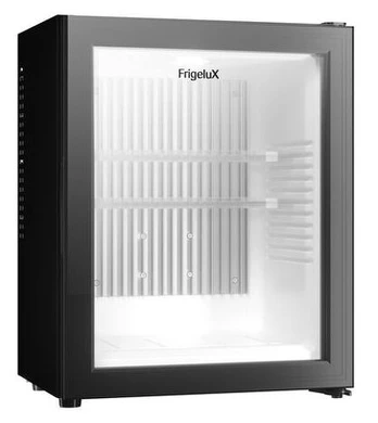 Frigelux MINIBAR40VE
