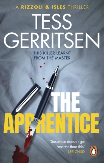 Apprentice
