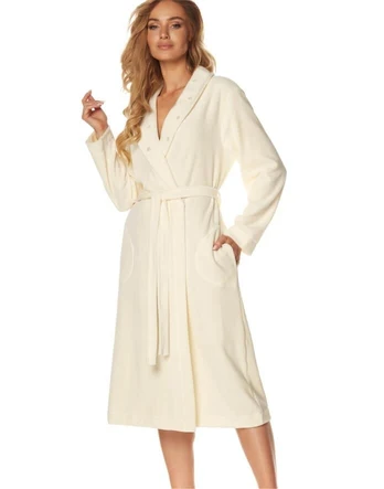 L&L Chalatas "Ela", XL dydis