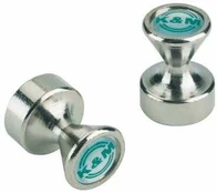 Magnetukai natoms Gewa 901735