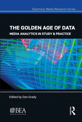 Golden Age of Data