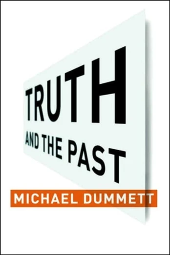 Truth and the Past