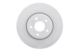 BOSCH 0 986 479 467 Brake Disc kaina