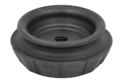 pakabos statramsčio atraminis guolis MAGNUM TECHNOLOGY A70565MT
