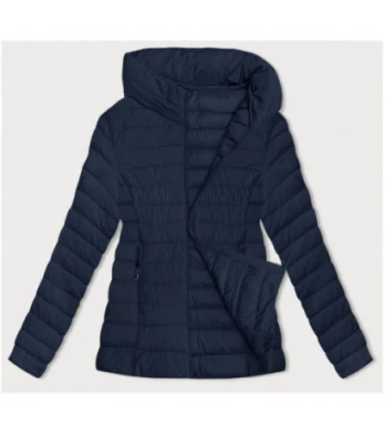 J STYLE (16M9109-215) striukė