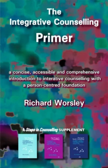 Integrative Counselling Primer