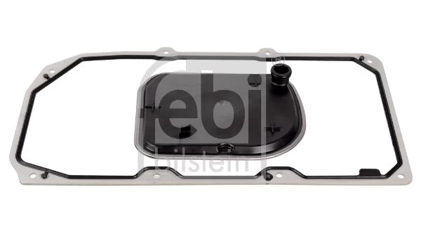 FEBI FE171509 Automatic transmission filter