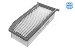 Oro filtras MEYLE 16-12 321 0020 kaina
