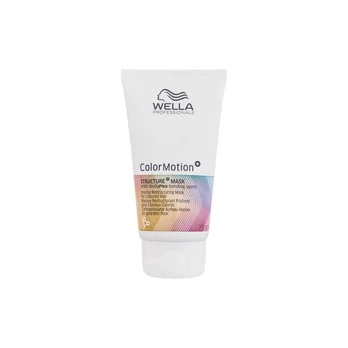 Wella Wp Colormot Otc kaukė 75ml We Tr
