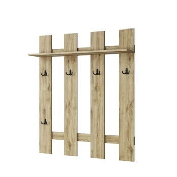 Rubų kabykla DOORSET