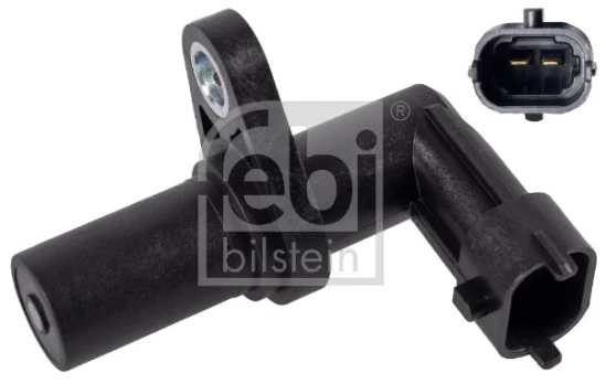Jutiklis, alkūninio veleno impulsas FEBI BILSTEIN 106813