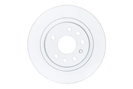 BOSCH 0 986 479 C80 Brake Disc