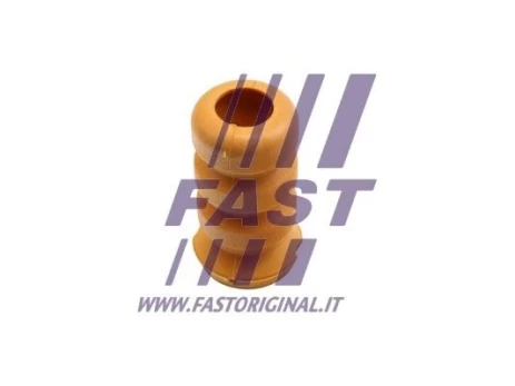 Atraminis buferis, pakaba FAST FT12554