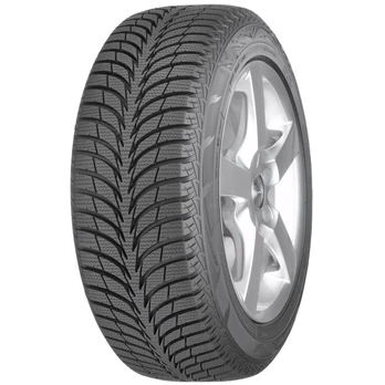 Sava Eskimo Ice 205/60 R16 96 T