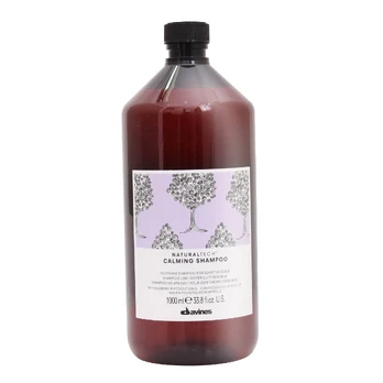 Davines Calming shampoo 1000ml