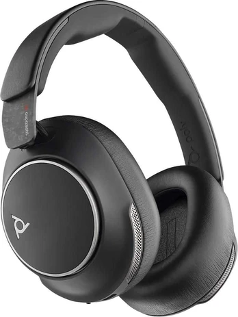 Poly VOYAGER SURROUND 80 UC USB-C/USB-C/A ADAPTER (VS80T BT700C) B