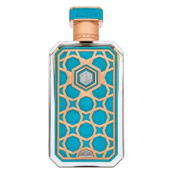 Rasasi Arabian Prive Saada EDP U 70 ml