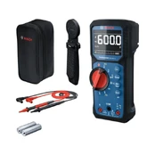 Bosch GDM 600-15 (REGIO + KUM) kaina