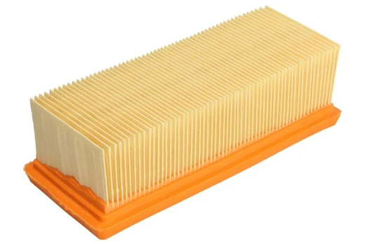 Oro filtras MAHLE LX788