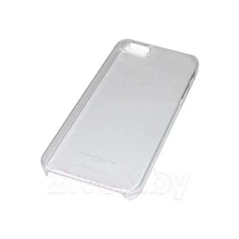 Dėklas telefonui Acme Apple iPhone 5/5S